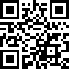 https://ms.abna24.com/x3SFv