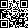 https://ms.abna24.com/x69DW