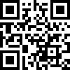 https://ms.abna24.com/x5nST