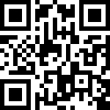 https://ms.abna24.com/x9Gww