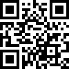https://ms.abna24.com/x9qG9
