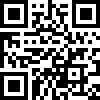 https://ms.abna24.com/xkZY2
