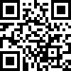 https://ms.abna24.com/x9L47