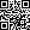 https://ms.abna24.com/x93ND