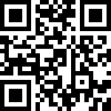 https://ms.abna24.com/xhTZb