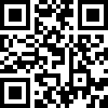 https://ms.abna24.com/x7jkD