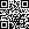 https://ms.abna24.com/xhNVC