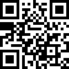 https://ms.abna24.com/x9yLy