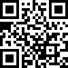 https://ms.abna24.com/xbCCV