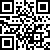 https://ms.abna24.com/xhxy9
