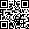 https://ms.abna24.com/xbyCR