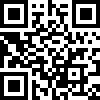 https://ms.abna24.com/x9prd
