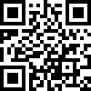 https://ms.abna24.com/x8XvR