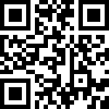 https://ms.abna24.com/xhMBf