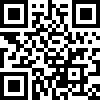 https://ms.abna24.com/x4nxr