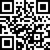 https://ms.abna24.com/x9jFB