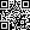 https://ms.abna24.com/x9gfz