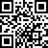 https://ms.abna24.com/xjqD6