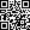 https://ms.abna24.com/x4RKR