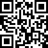 https://ms.abna24.com/x984p