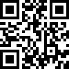 https://ms.abna24.com/xbsFt