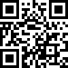 https://ms.abna24.com/x9QK9