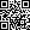 https://ms.abna24.com/x8Mhc