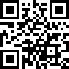 https://ms.abna24.com/xjthq