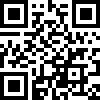 https://ms.abna24.com/x578M