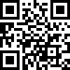 https://ms.abna24.com/x8Nsg