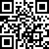 https://ms.abna24.com/xjP39