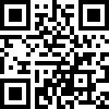 https://ms.abna24.com/x8Lhr