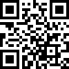 https://ms.abna24.com/x9k7M