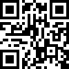 https://ms.abna24.com/x4tSr