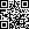 https://ms.abna24.com/x96Wj