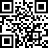 https://ms.abna24.com/x7frs