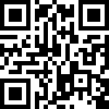 https://ms.abna24.com/x8Py4