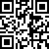 https://ms.abna24.com/x9yLv