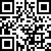 https://ms.abna24.com/x4nWX