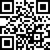 https://ms.abna24.com/xkpds