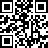 https://ms.abna24.com/x8LnJ