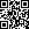 https://ms.abna24.com/x98ZX