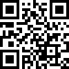 https://ms.abna24.com/xghgK
