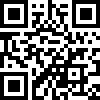 https://ms.abna24.com/xjRG8