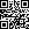 https://ms.abna24.com/x8McP