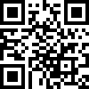 https://ms.abna24.com/xb385