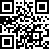 https://ms.abna24.com/x93Xc