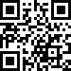 https://ms.abna24.com/xhysT