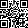 https://ms.abna24.com/x96fv