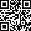 https://ms.abna24.com/x9HZx